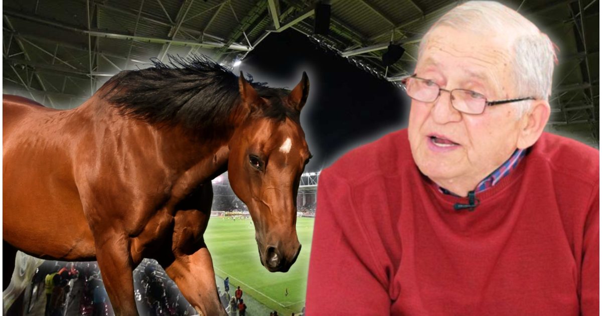 Cal în vestiarul Rapidului: Scandal monstru înaintea meciului cu Dinamo!