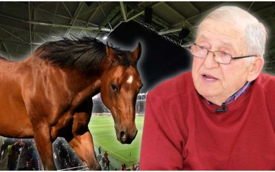 Cal în vestiarul Rapidului: Scandal monstru înaintea meciului cu Dinamo!