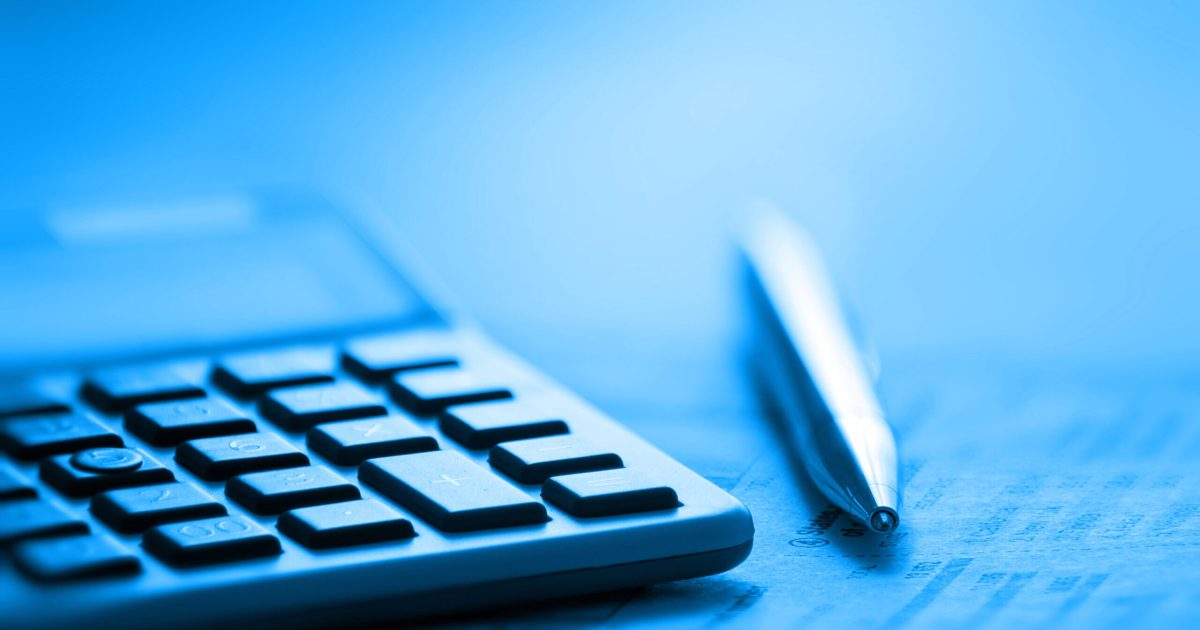 Document crucial la ANAF, Azi e ULTIMA zi pentru depunere
