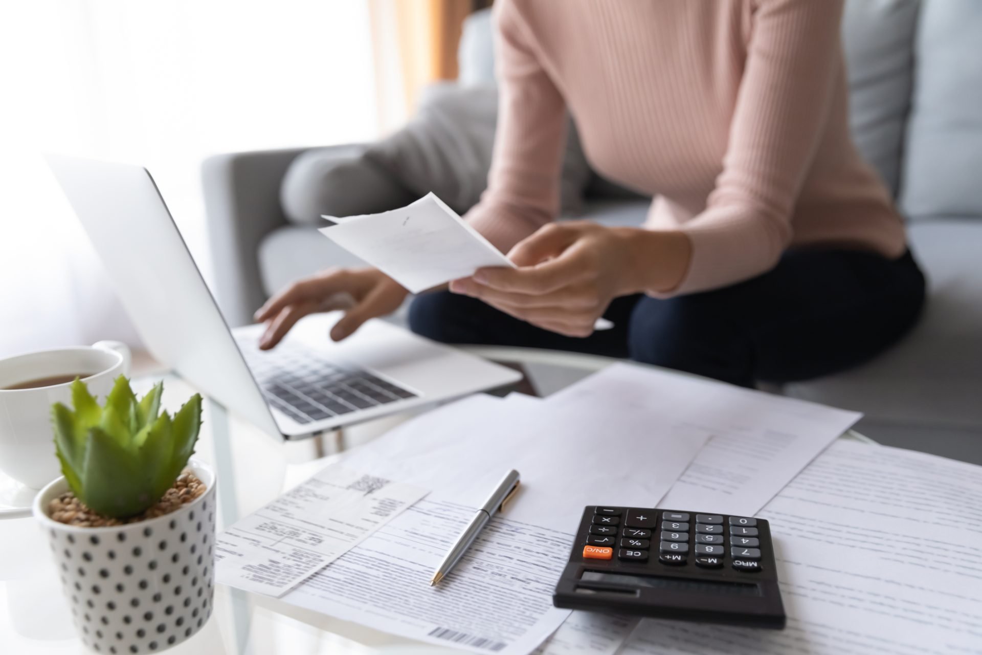 Ministerul Finanțelor a anunțat că rapoartele fiscale precompletate pentru Declarația Unică sunt acum disponibile direct în Spațiul Privat Virtual (SPV), începând de miercuri