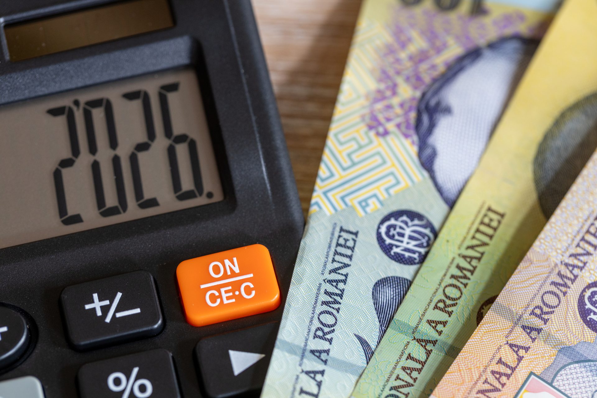 Declarația Unică 2026: ANAF explică pas cu pas. 15 aprilie, termen cheie pentru bonificație