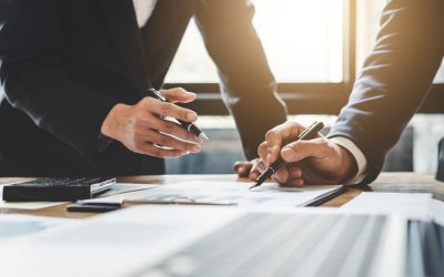 Organizații de business: România, în pericol! PNRR, investiții și rating, sub semnul întrebării