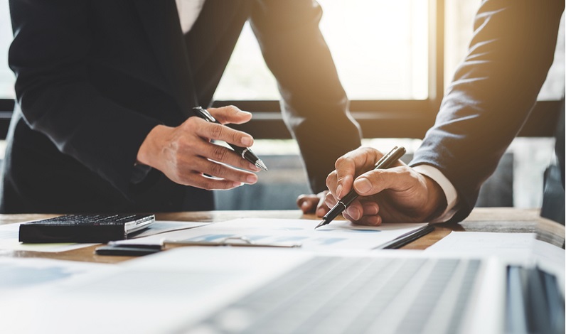 Organizații de business: România, în pericol! PNRR, investiții și rating, sub semnul întrebării