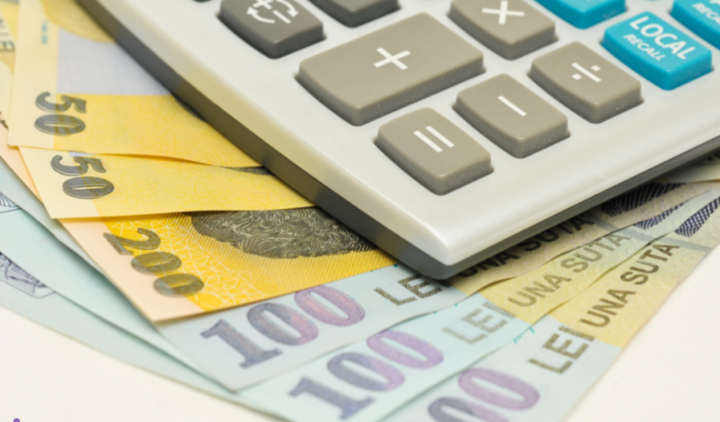 calcule-taxe-cass-1024x643.png - NewsFactor