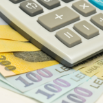 calcule-taxe-cass-1024x643.png - NewsFactor