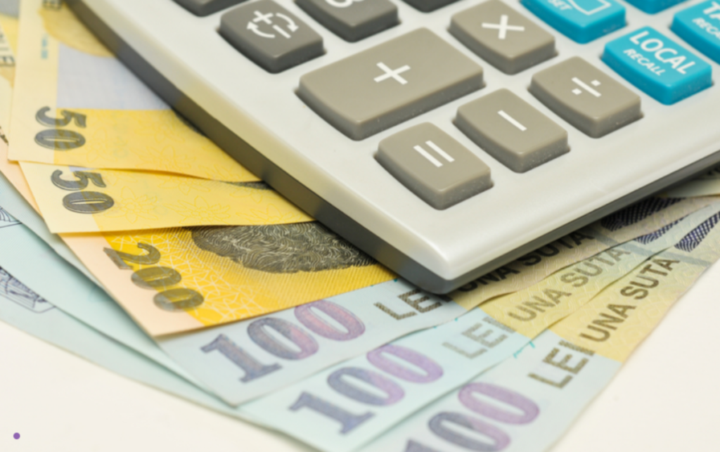 Începând din iulie 2026, angajatorii din România vor calcula contribuțiile sociale pentru contractele de muncă part-time după reguli ușor diferite, potrivit informațiilor publicate pe avocatnet.ro