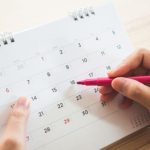 calendar-concediu-1024x574.jpg - NewsFactor