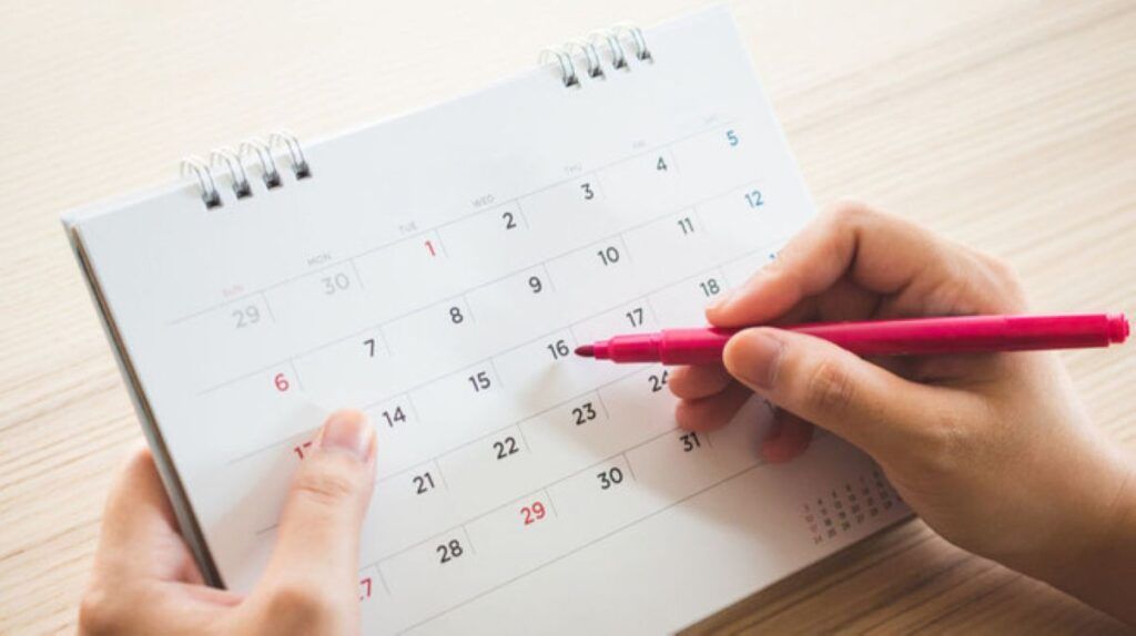 calendar-concediu-1024x574.jpg - NewsFactor