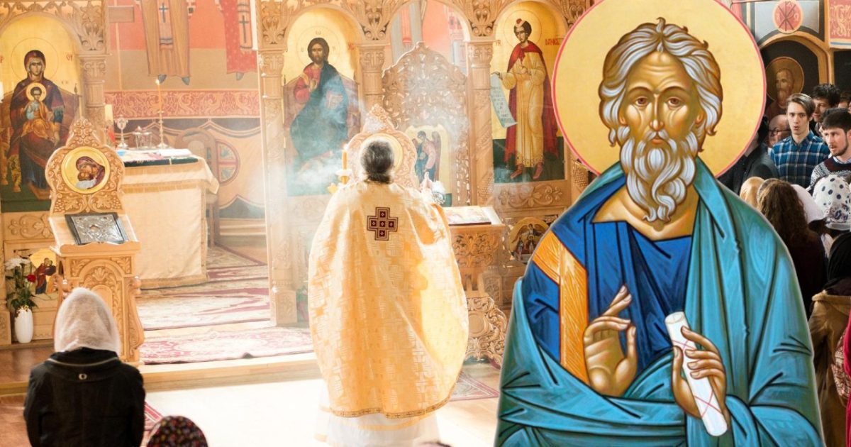 Paște, Sfântul Pahomie și rugăciunea salvatoare: Ce trebuie să știi
