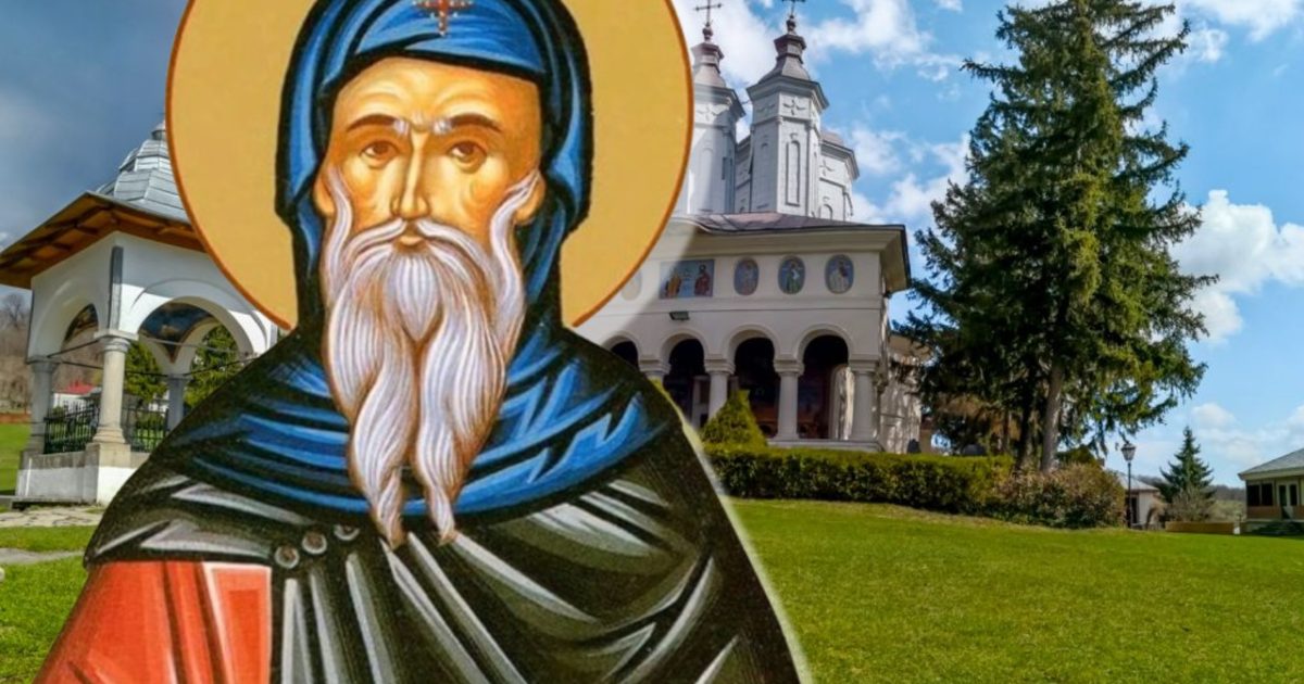 Praznic MARE pe 19 aprilie 2026: Ce sărbătorim în ultima zi din Săptămâna Luminată