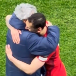 Arda Turan și Hakan Calhanoglu, omagiu pentru Maestrul Mircea Lucescu în Turcia