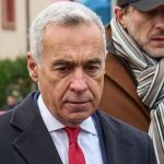 calin-georgescu.jpg - NewsFactor