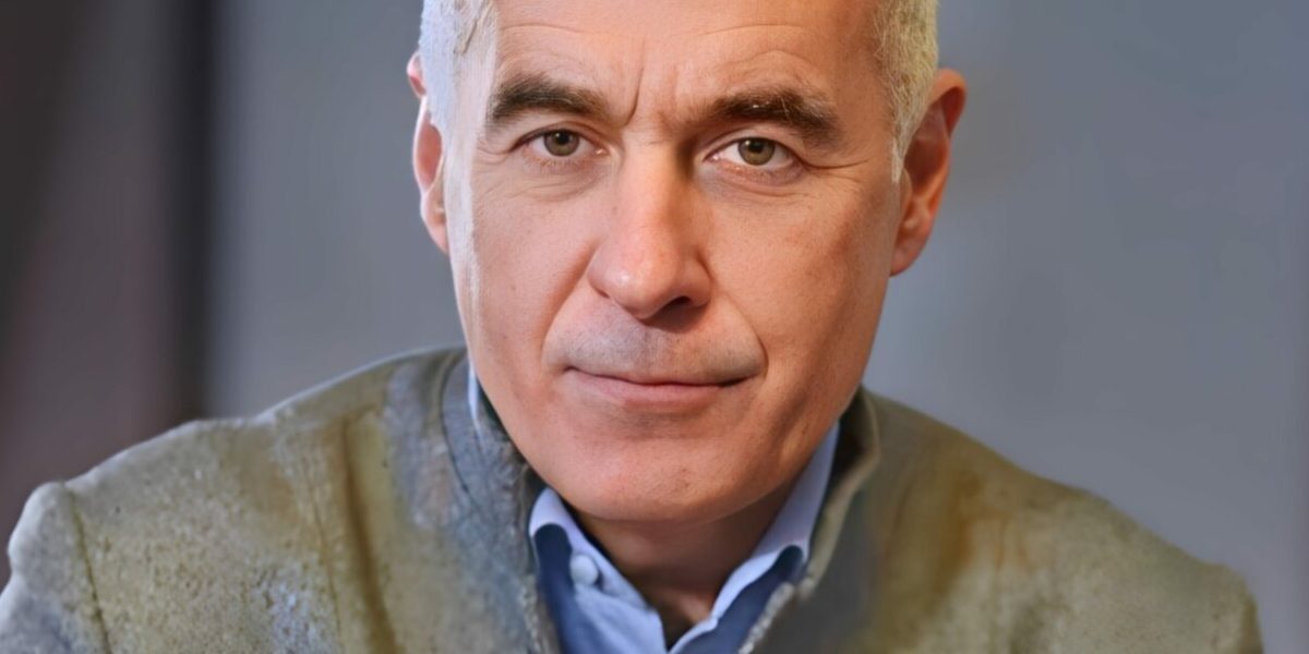 Nedreptăți în România: Pericol pentru democrație în era Donald Trump