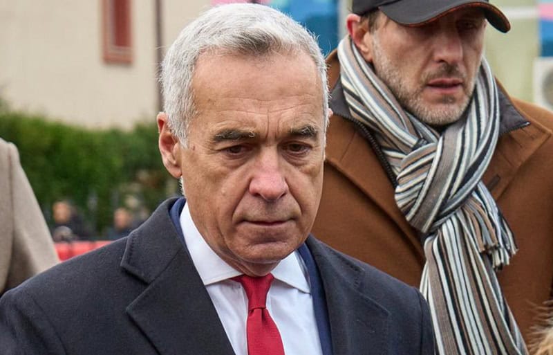 calin-georgescu.jpg - NewsFactor