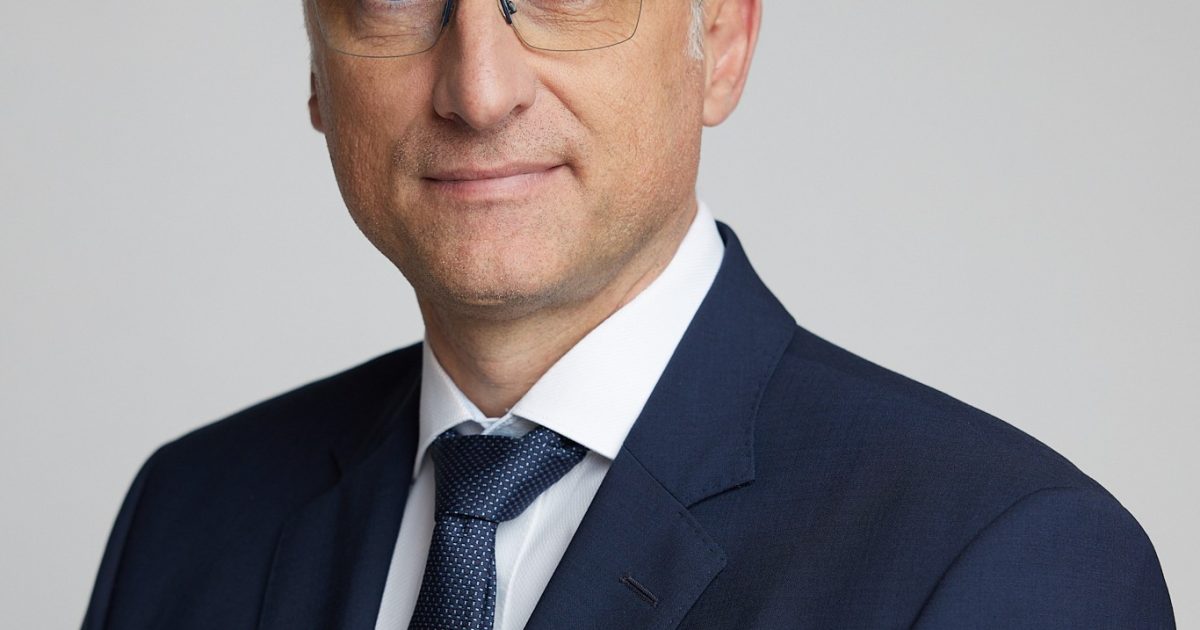 Groupama, succes uriaș în 2025: Prime subscrise de peste 4,9 miliarde lei