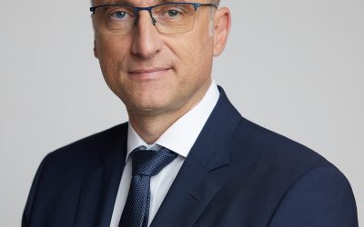 Groupama, succes uriaș în 2025: Prime subscrise de peste 4,9 miliarde lei