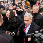 calin_georgescu_-_photo_inquam_photos_cosmin_enache.jpg - NewsFactor