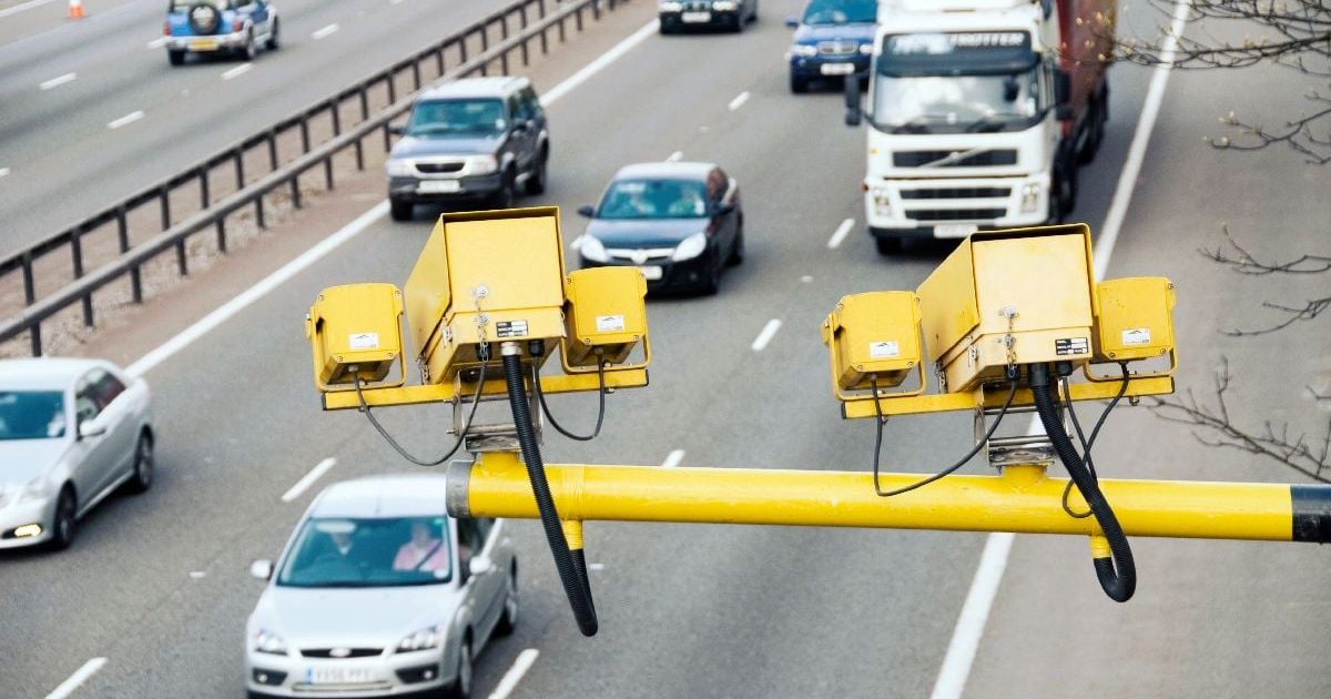 Unde au apărut primele dispozitive și cum funcționează ele