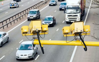 Unde au apărut primele dispozitive și cum funcționează ele