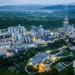 O fabrică din România, pionieră în Europa: Tehnologie UE revoluționară