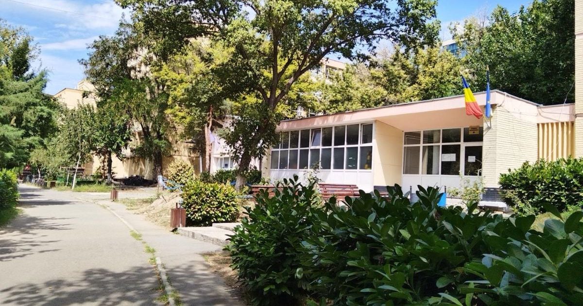 De la cămin la papuci: Paștele studenților, între speranțe și tradiții