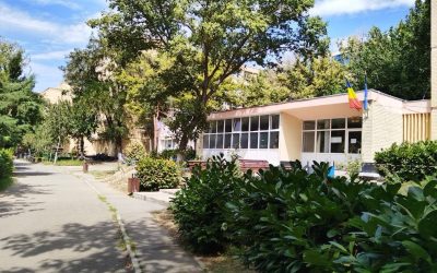 De la cămin la papuci: Paștele studenților, între speranțe și tradiții