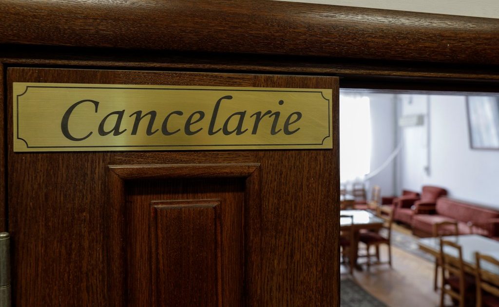 Titularizare: Concursul pentru profesori, reluat. Anunțul așteptat de cadre