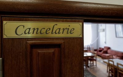 Titularizare: Concursul pentru profesori, reluat. Anunțul așteptat de cadre