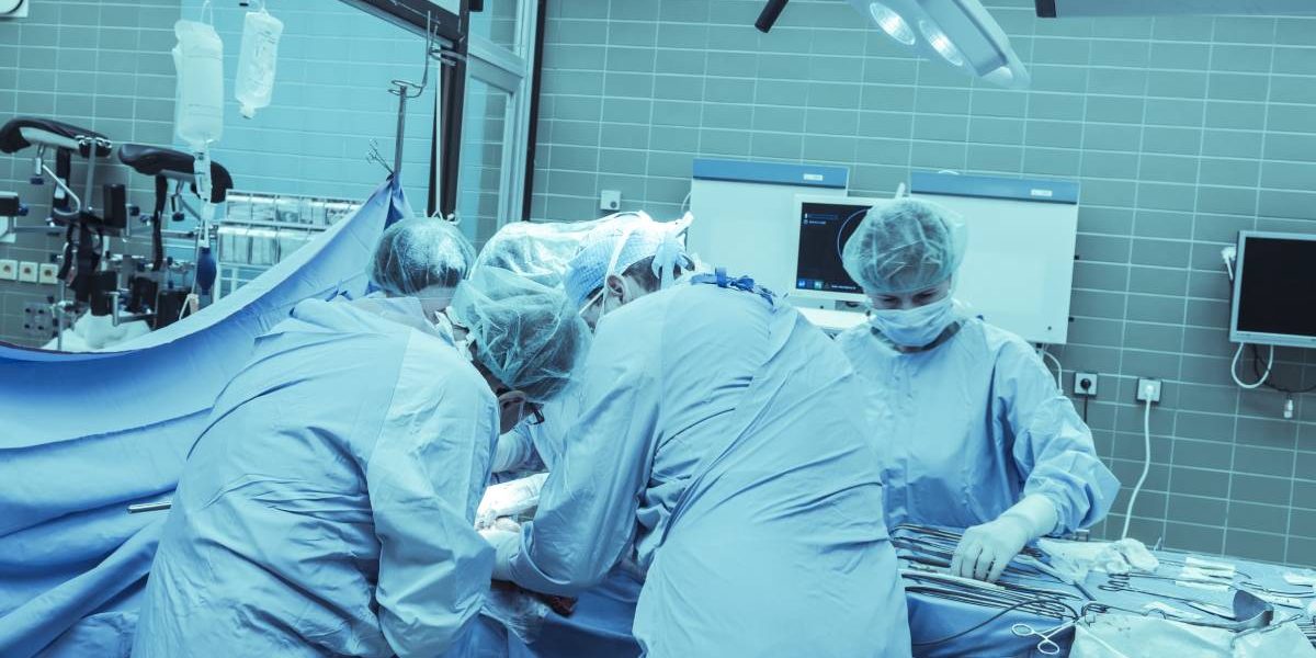 cancer-de-colon.jpg - NewsFactor