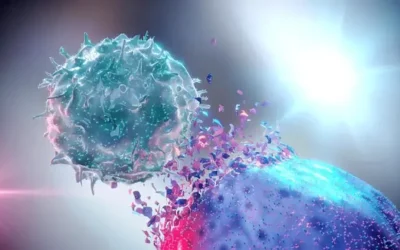 Medicament banal, speranță REALĂ: Oprește metastazele cancerului!