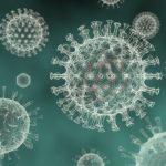 cancer-shutterstock.jpg - NewsFactor