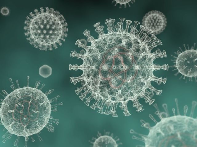 cancer-shutterstock.jpg - NewsFactor