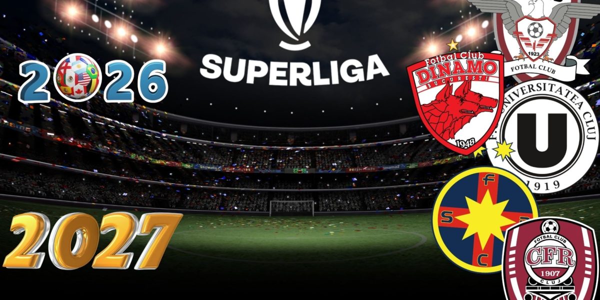cand-incepe-sezonul-2026-2027-din-superliga-prima-etapa-se-joaca-in-timpul-campionatului-mondial.jpg - NewsFactor