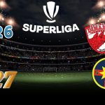 cand-incepe-sezonul-2026-2027-din-superliga-prima-etapa-se-joaca-in-timpul-campionatului-mondial.jpg - NewsFactor