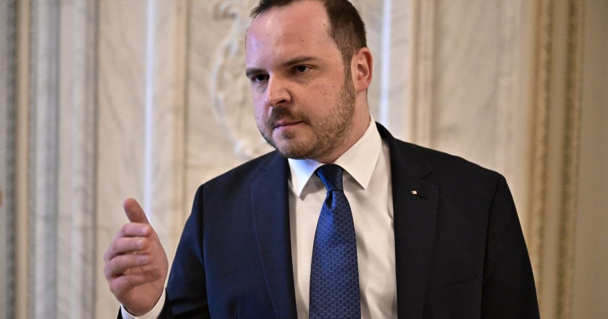 România așteaptă răspunsul PFIZER: Datoria, convertită în medicamente inovative?