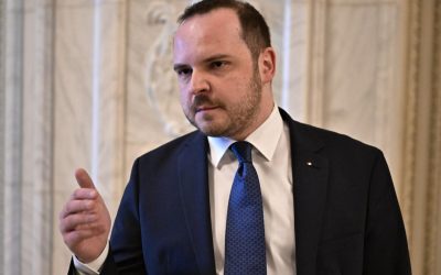 România așteaptă răspunsul PFIZER: Datoria, convertită în medicamente inovative?