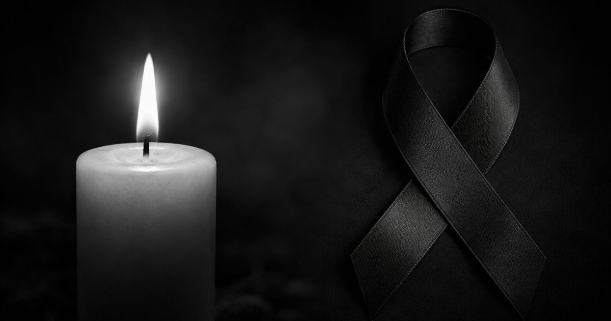 Dramă uriașă în fotbal: Antrenorul țării rivale a României a murit