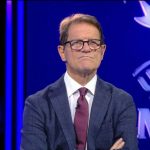 Capello și Boban, șocați în direct: Moartea lui Mircea Lucescu i-a lăsat fără cuvinte