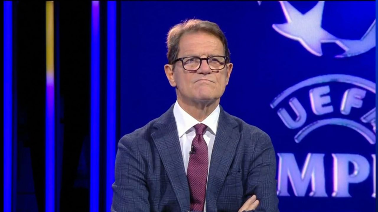 Mircea Lucescu, o legendă a fotbalului românesc, a încetat din viață la vârsta de 80 de ani