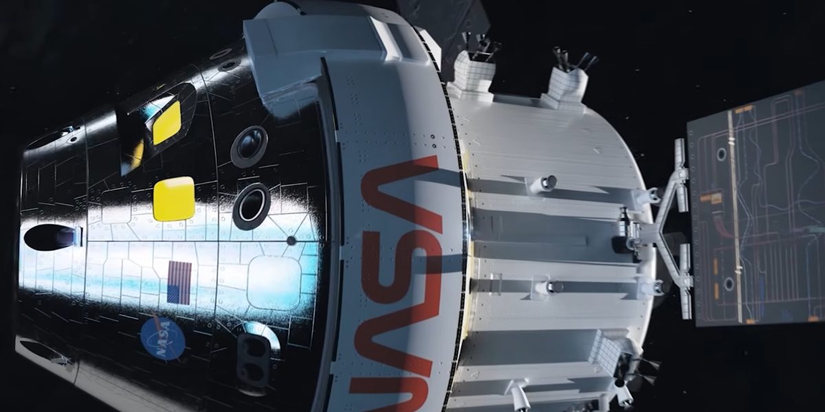 capsula-orion-artemis-2.jpg - NewsFactor