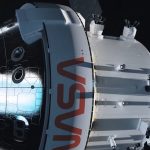 capsula-orion-artemis-2.jpg - NewsFactor