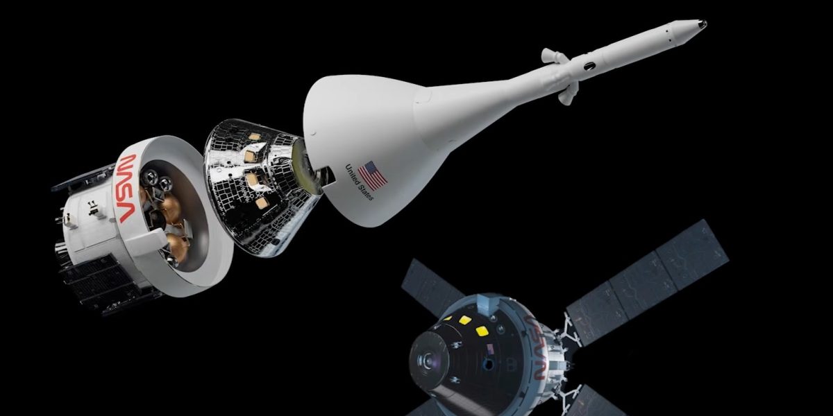 capsula-orion-artemis-2-_2.jpg - NewsFactor