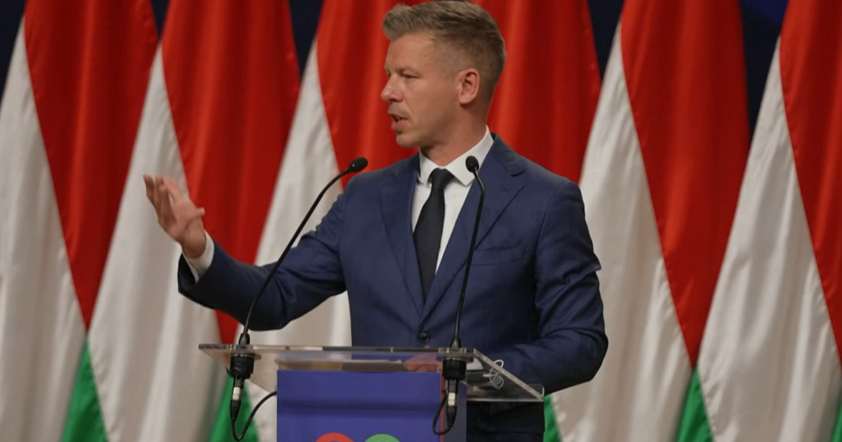 Vom închide fabrica de minciuni: Promisiunea fermă a unui lider