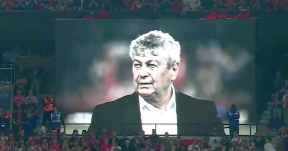 Întâlnire de taină: Amintiri cu Pittiș și Caramitru