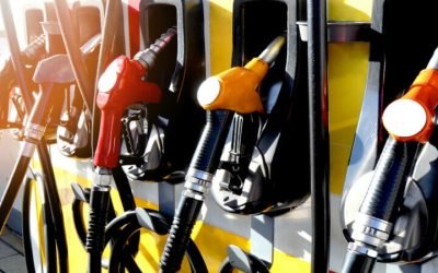 Prețurile carburanților explodează în Europa: Motorina, tot mai scumpă din cauza tensiunilor din Orientul Mijlociu Creșterea cotațiilor petrolului pe fondul escaladării conflictului din Orientul Mijlociu își face simțită prezența în buzunarele europenilor