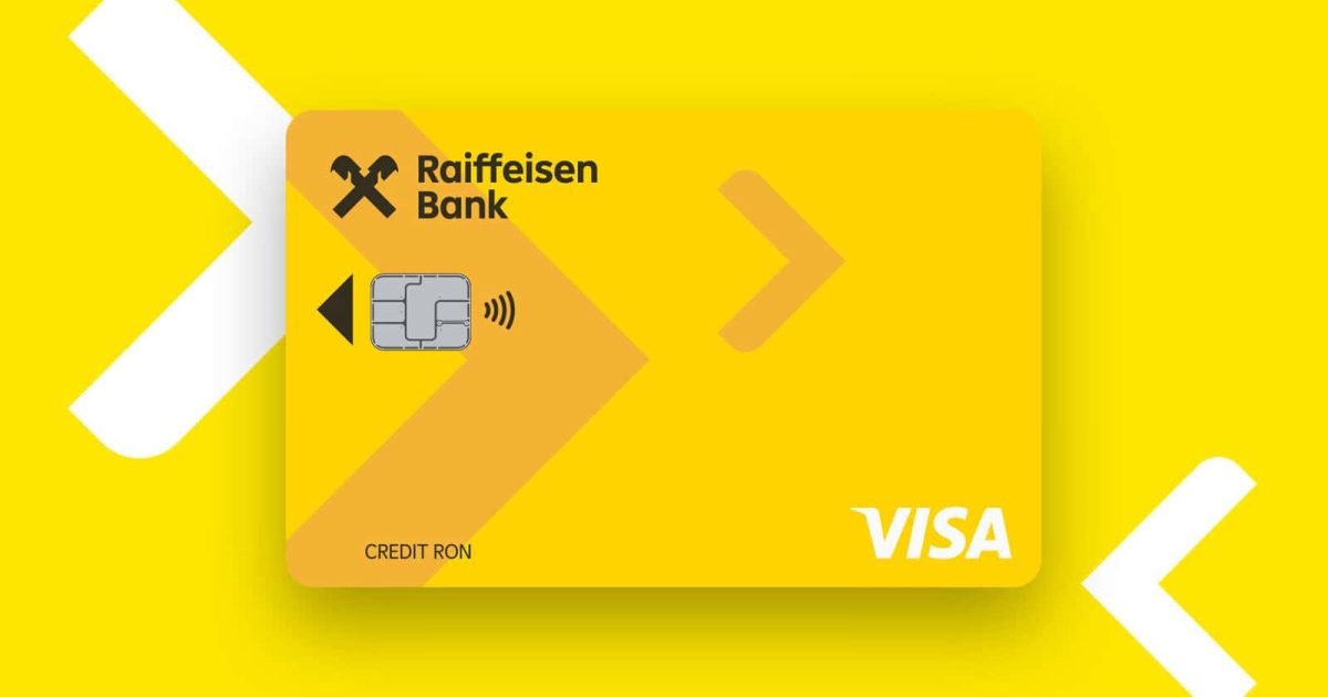 Raiffeisen Bank, pe urmele Garanti BBVA România: Vrea să cumpere o bancă