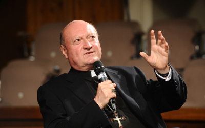 Știința și credința nu se exclud: Un dialog constructiv în România