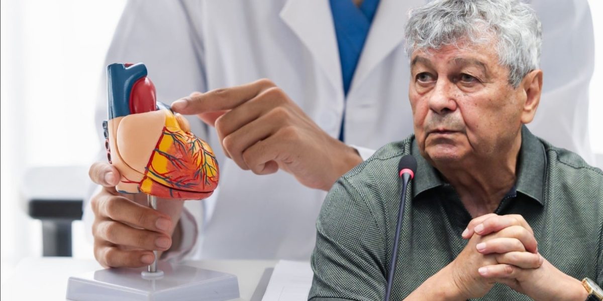 cardiolog-despre-inima-lui-mircea-lucescu.jpg - NewsFactor