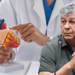 cardiolog-despre-inima-lui-mircea-lucescu.jpg - NewsFactor