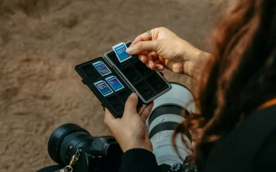 Cardurile și stick-urile USB, SCUMPIRE majoră în România: Cât plătești acum